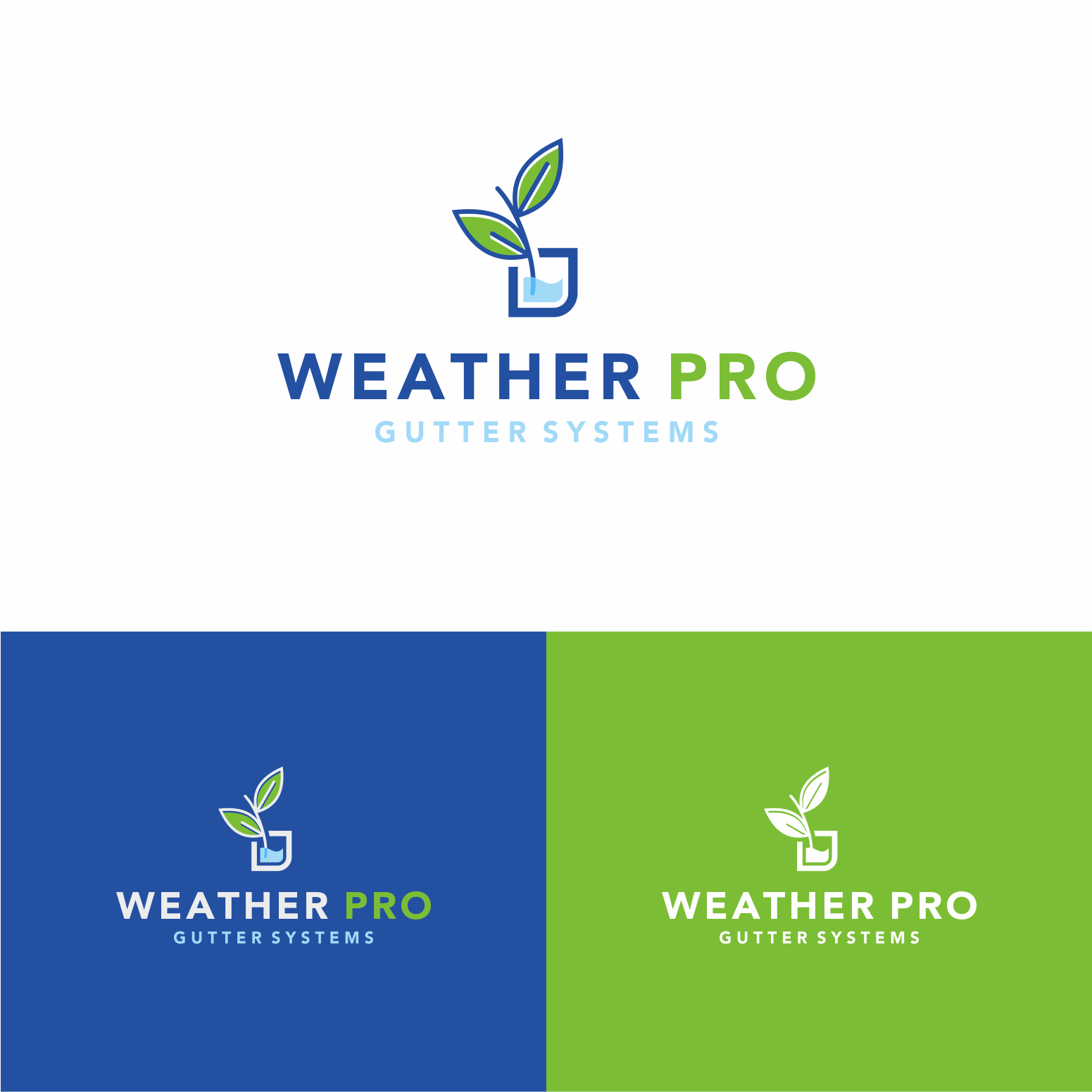 Diseño de Logo por Sibyle para este proyecto | Diseño #28027217