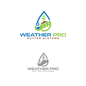 Logo Design by brand maker for this project | Design: #28026807