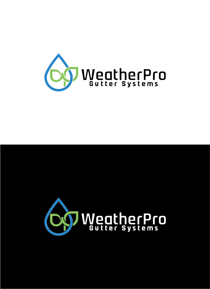 Logo Design by RuangDisain for this project | Design #28039597