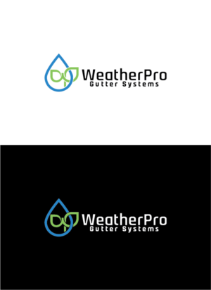 Logo Design by RuangDisain for this project | Design: #28039597