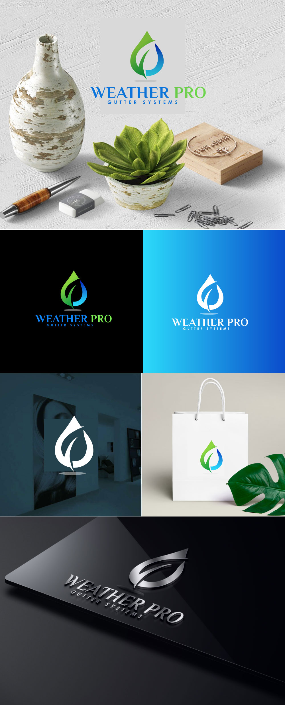 Logo Design by Best One for this project | Design: #28028674
