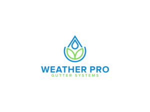 Logo Design by BNdesigner for this project | Design: #28032007