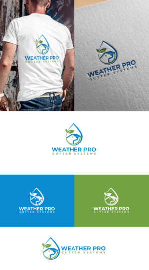 Logo Design by Ayub Zafar for this project | Design: #28028734