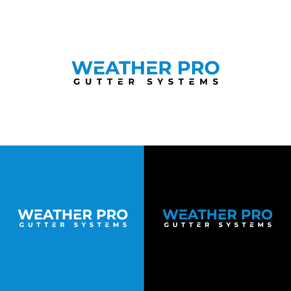 Logo Design by Ayub Zafar for this project | Design #28028736