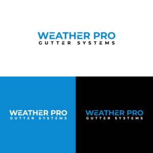 Logo Design by Ayub Zafar for this project | Design: #28028736