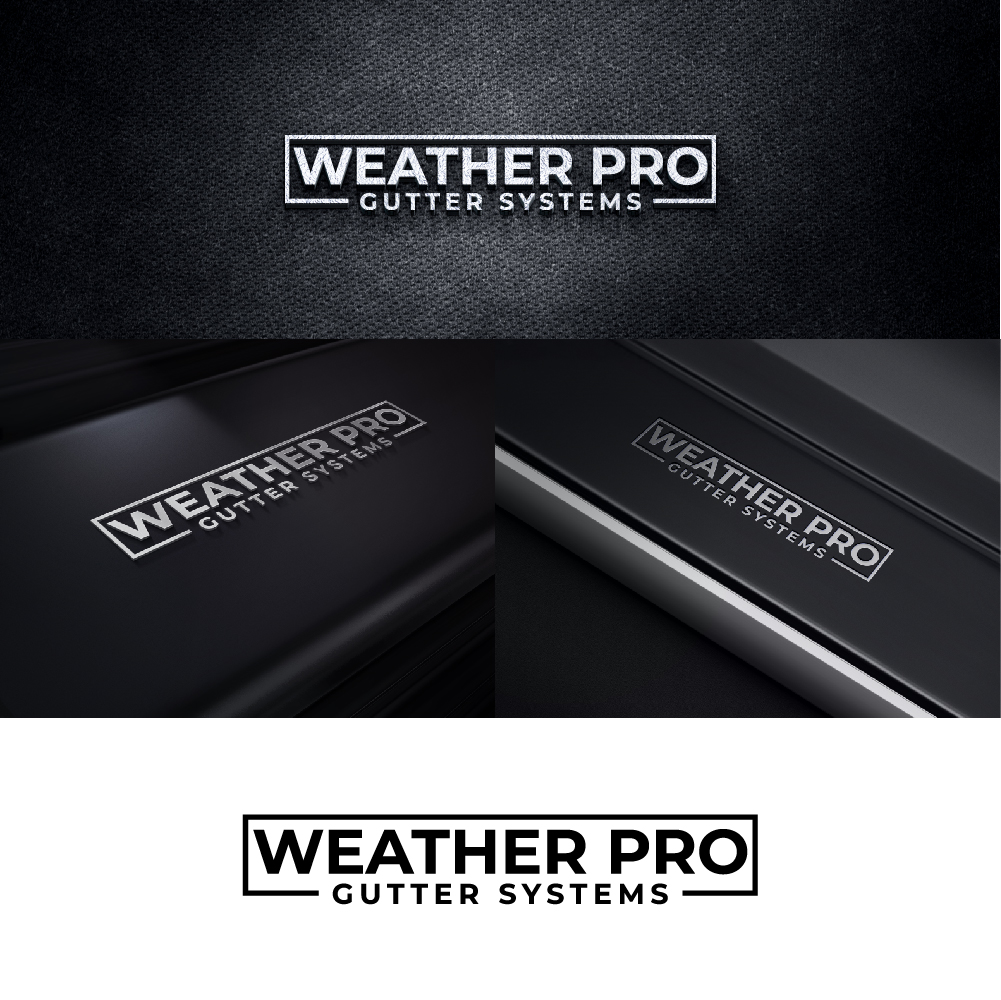 Logo Design by Ayub Zafar for this project | Design #28028737