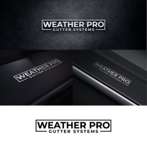 Logo Design by Ayub Zafar for this project | Design: #28028737