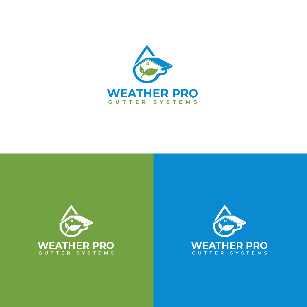 Logo Design by Ayub Zafar for this project | Design #28028738