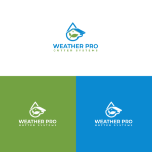 Logo Design by Ayub Zafar for this project | Design: #28028738