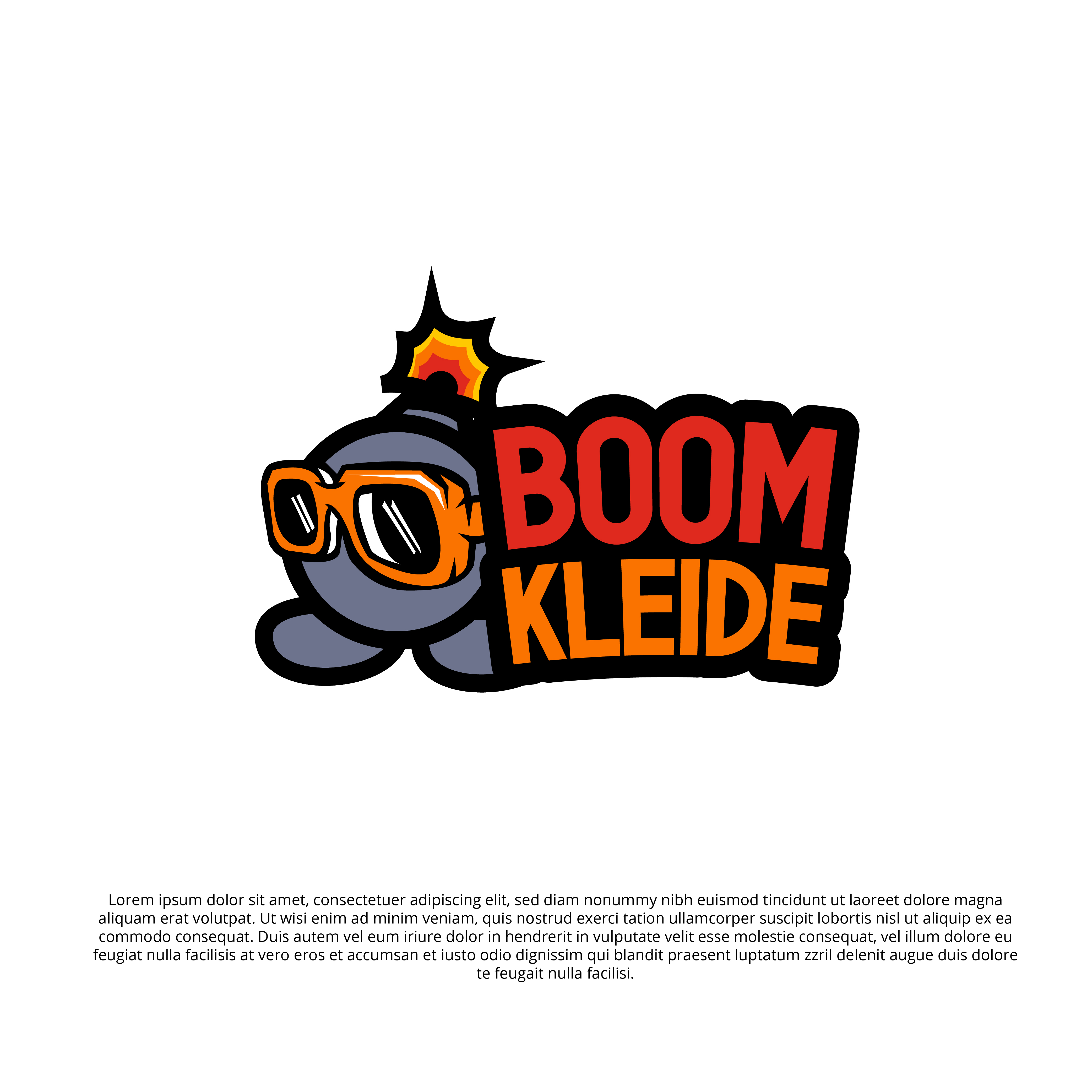 Logo Design by Balvin Design for this project | Design #28059609