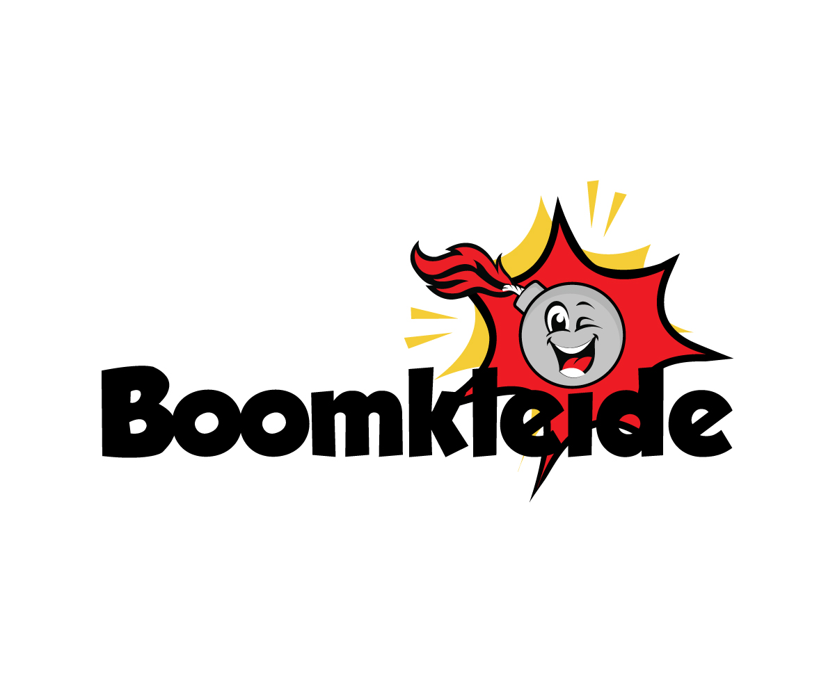 Logo-Design von Om Namah Shivay für dieses Projekt | Design #28032757