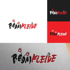 Logo Design by RRR Design for this project | Design: #28024731