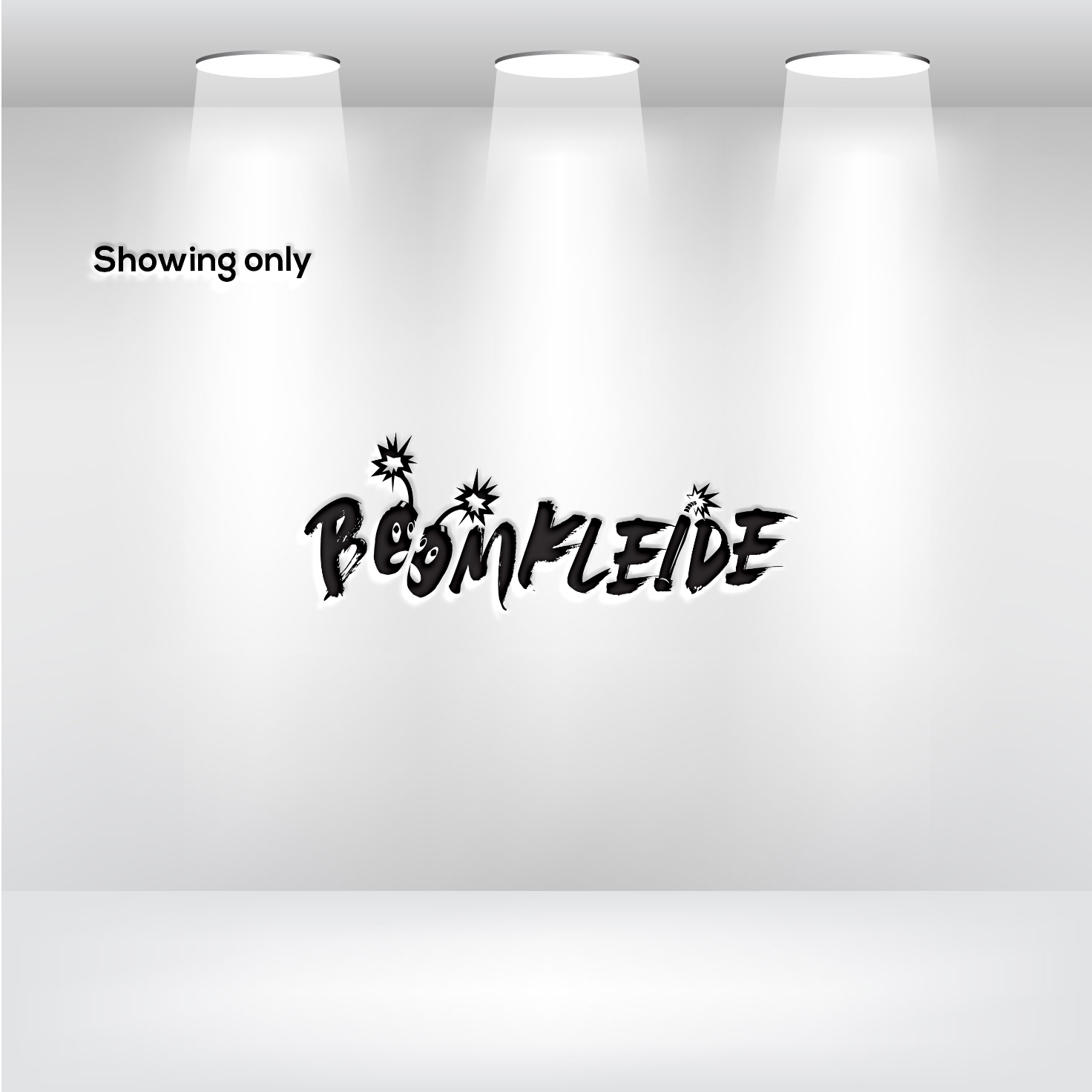 Logo Design by RRR Design for this project | Design #28024732