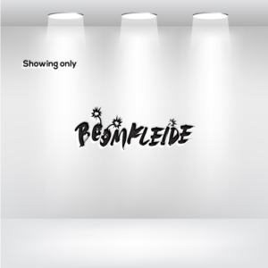 Logo Design by RRR Design for this project | Design: #28024732