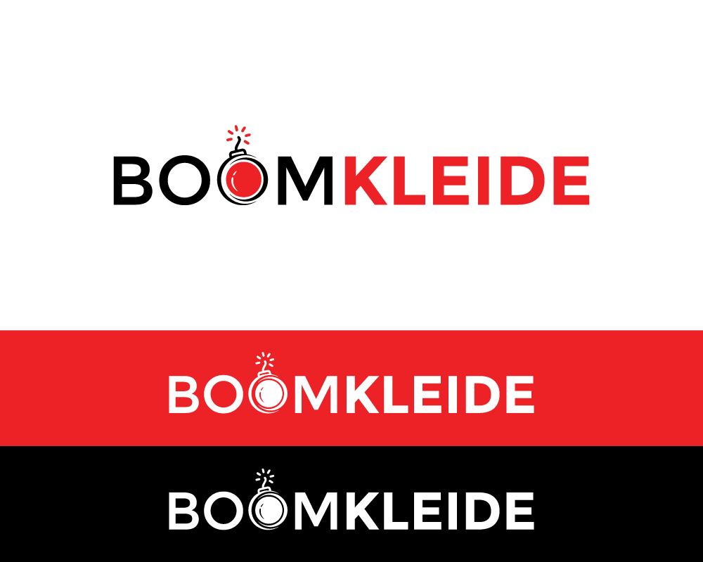 Logo Design by Badhan for this project | Design #28029037