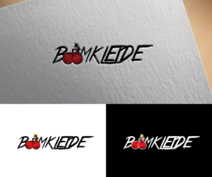 Logo-Design von RS_Design für dieses Projekt | Design: #28025242