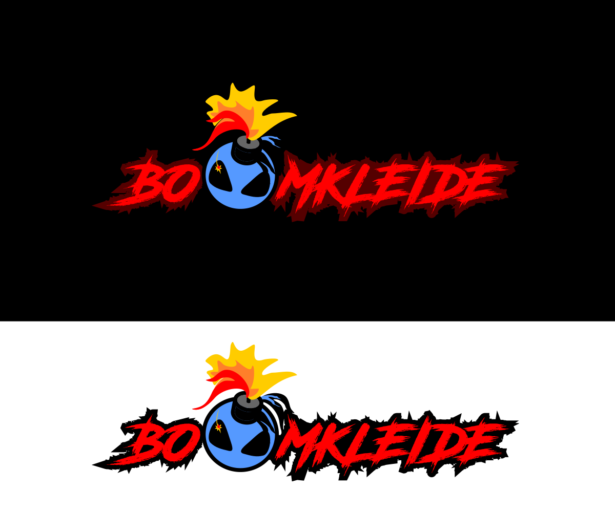 Logo-Design von axa für dieses Projekt | Design #28042054