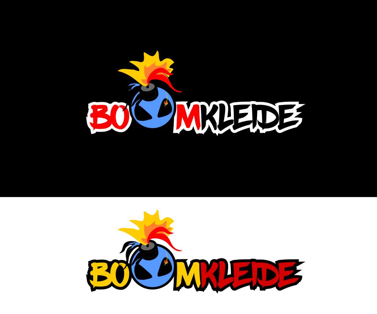 Logo-Design von axa für dieses Projekt | Design #28042061