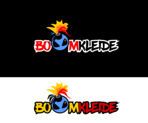 Logo Design by axa for this project | Design: #28042061
