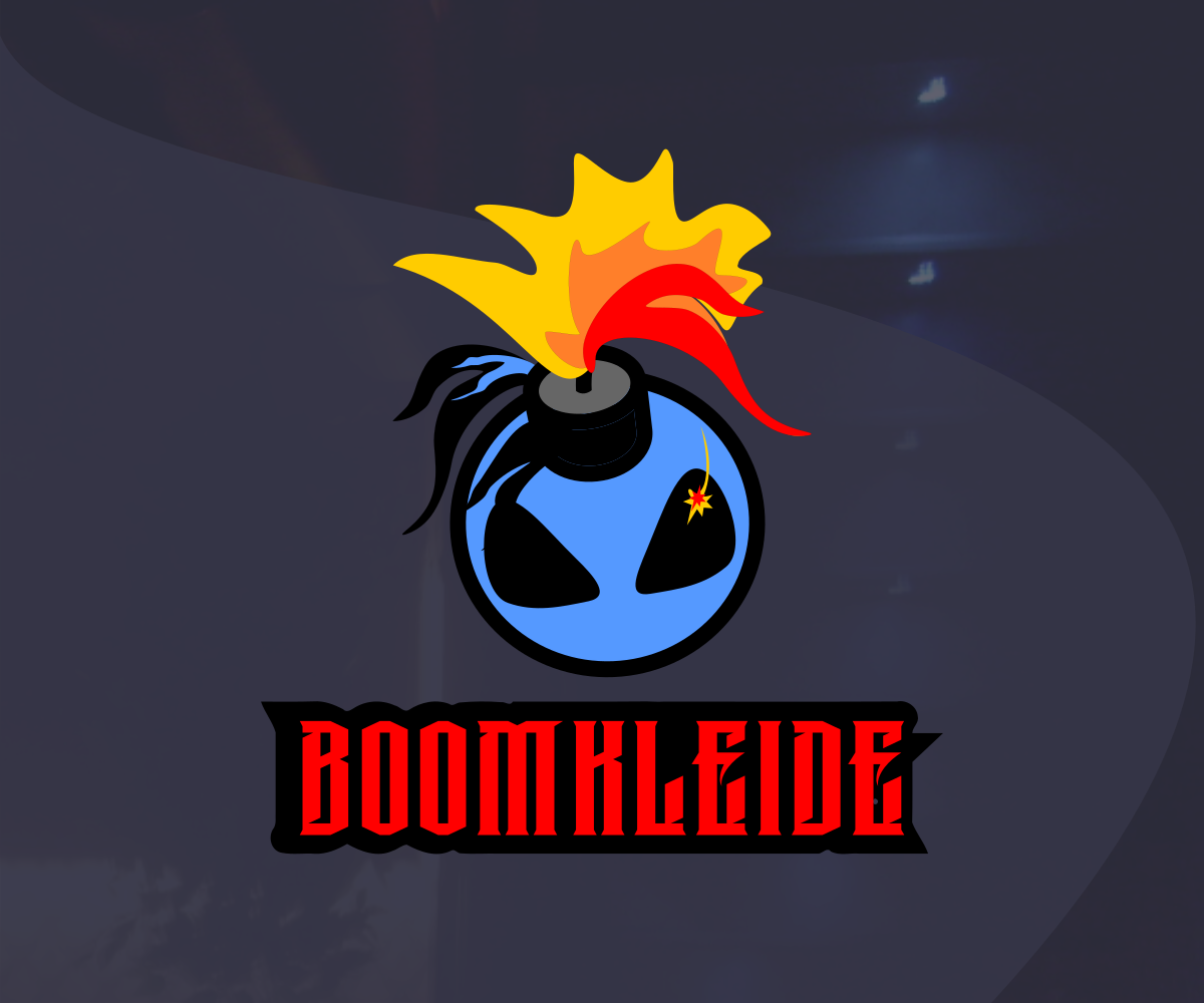 Logo-Design von axa für dieses Projekt | Design #28049254