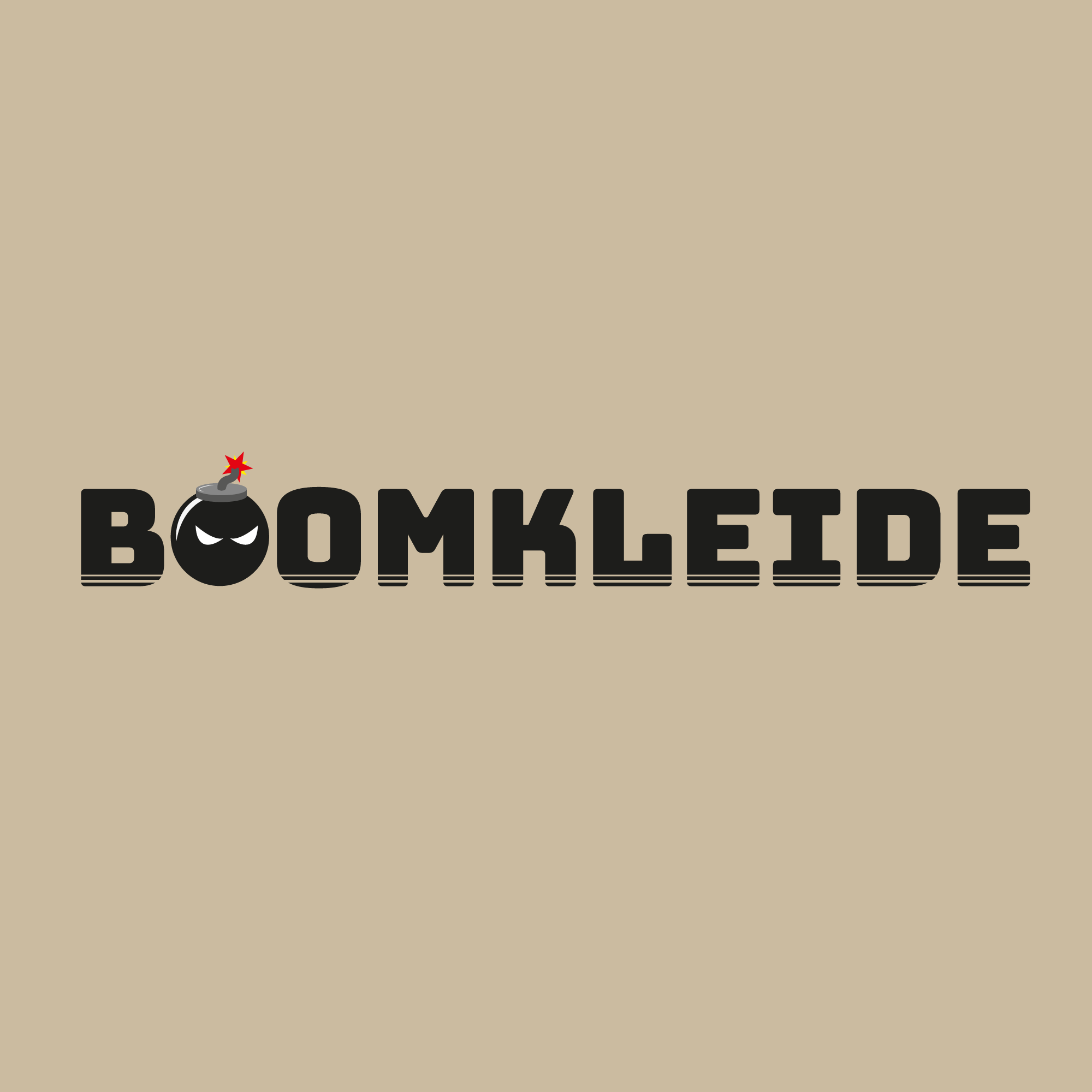 Logo-Design von KXDesign für dieses Projekt | Design #28030671