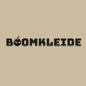 Logo Design by KXDesign for this project | Design #28030671