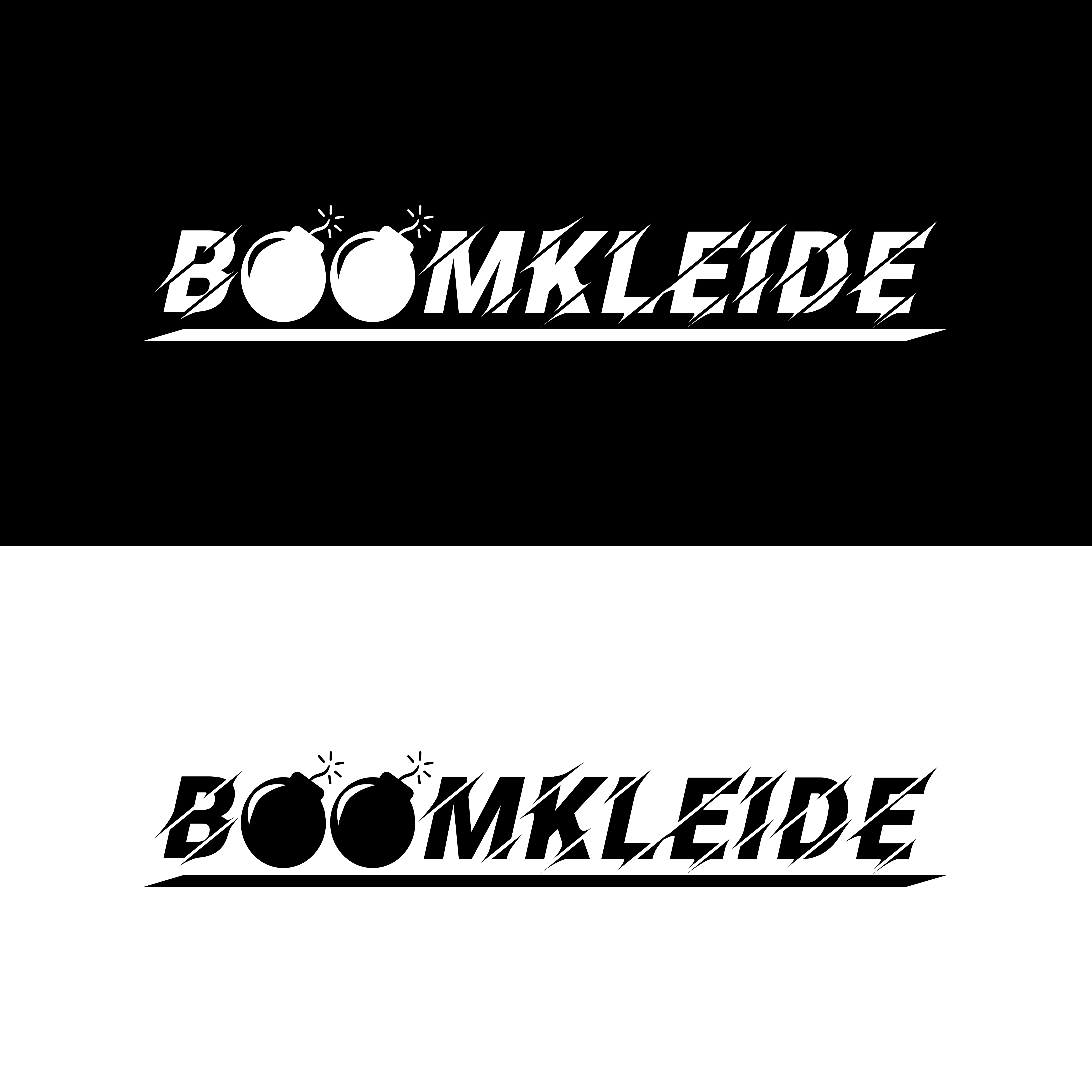 Logo Design by V_I_N_I for this project | Design #28025360