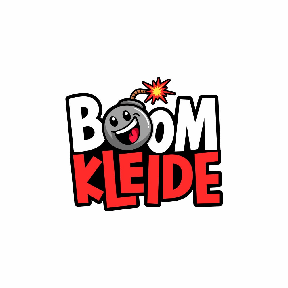 Logo Design by LUTNG. for this project | Design #28057164