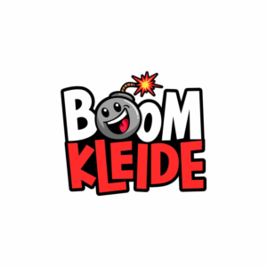 Logo-Design von LUTNG. für dieses Projekt | Design: #28057164