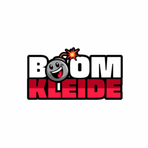 Logo-Design von LUTNG. für dieses Projekt | Design: #28060718