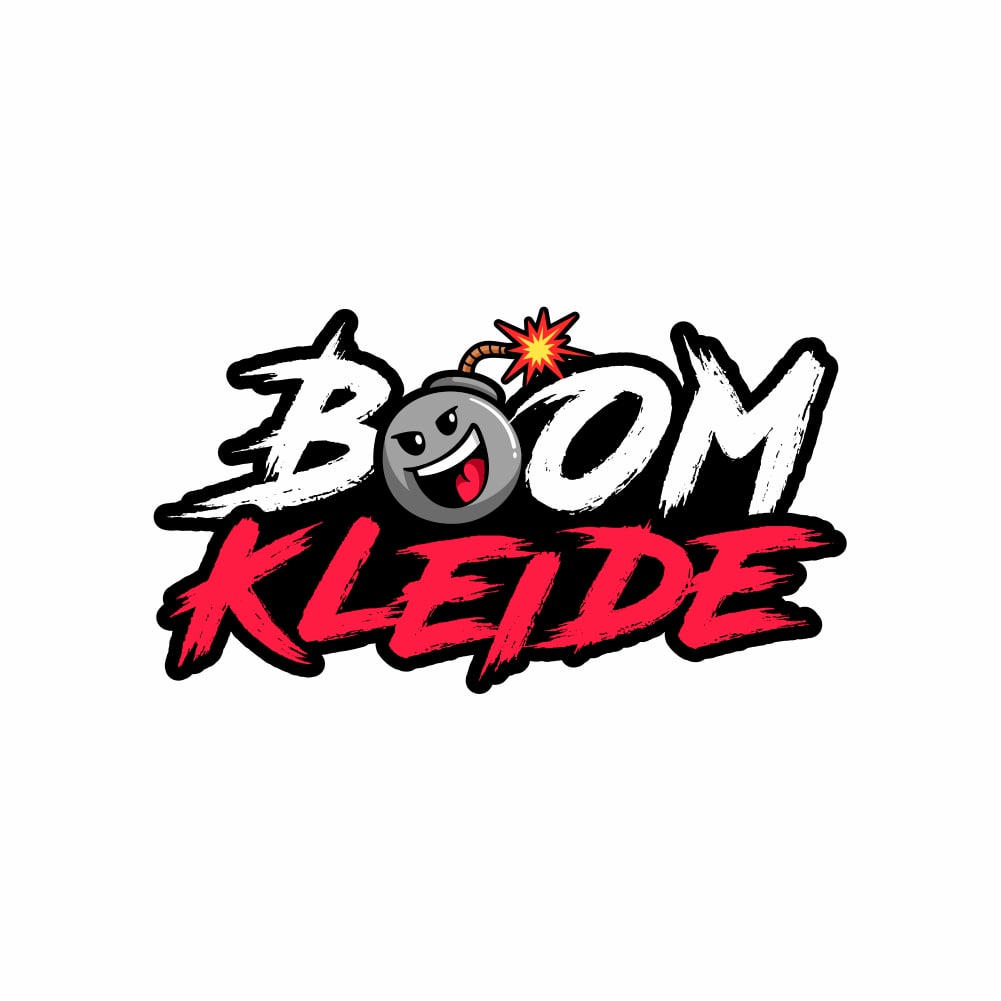 Logo Design by LUTNG. for this project | Design #28060721