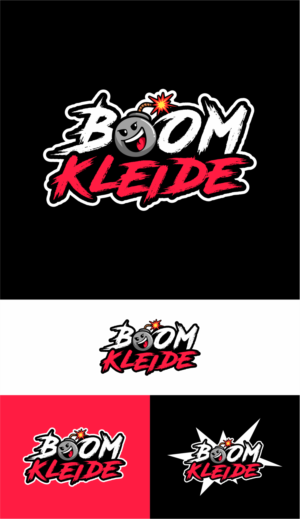Logo-Design von LUTNG. für dieses Projekt | Design: #28115388