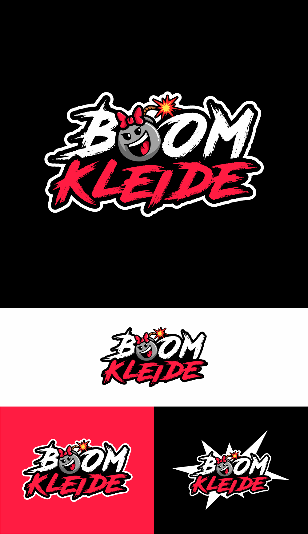 Logo-Design von LUTNG. für dieses Projekt | Design #28115393