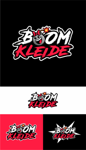 Logo-Design von LUTNG. für dieses Projekt | Design: #28119512