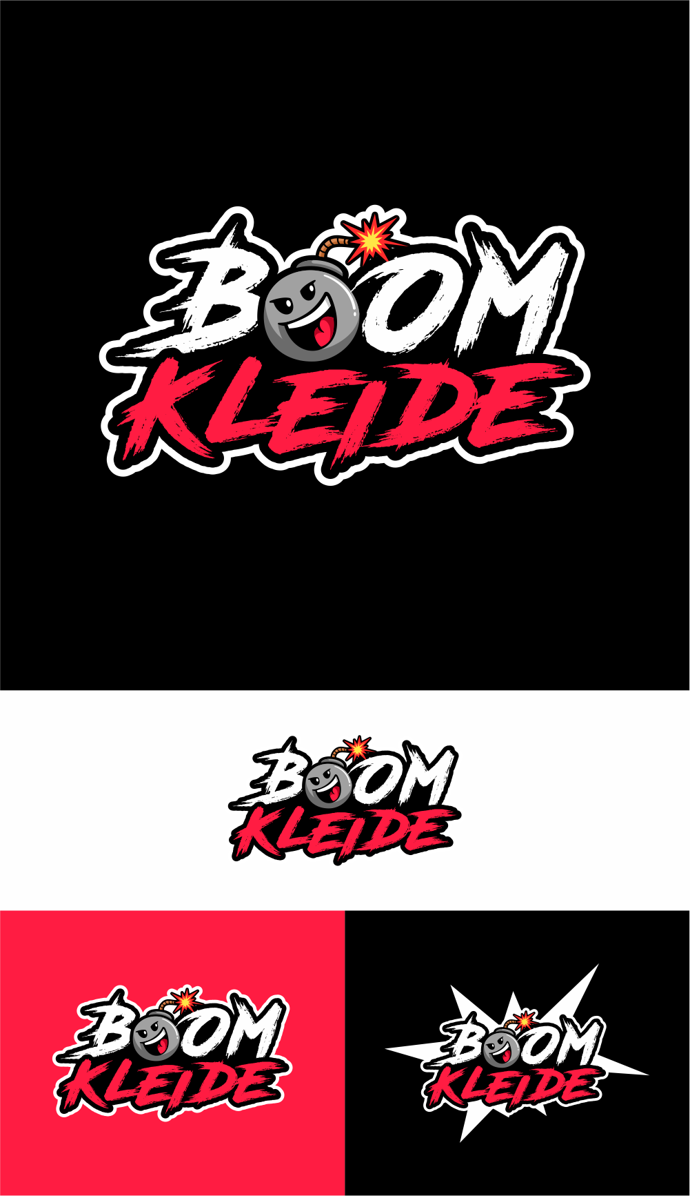 Logo-Design von LUTNG. für dieses Projekt | Design #28119513