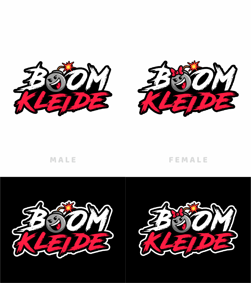 Logo-Design von LUTNG. für dieses Projekt | Design: #28130496