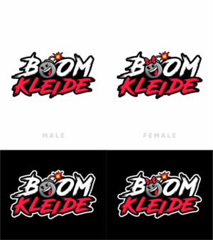 Logo Design by LUTNG.