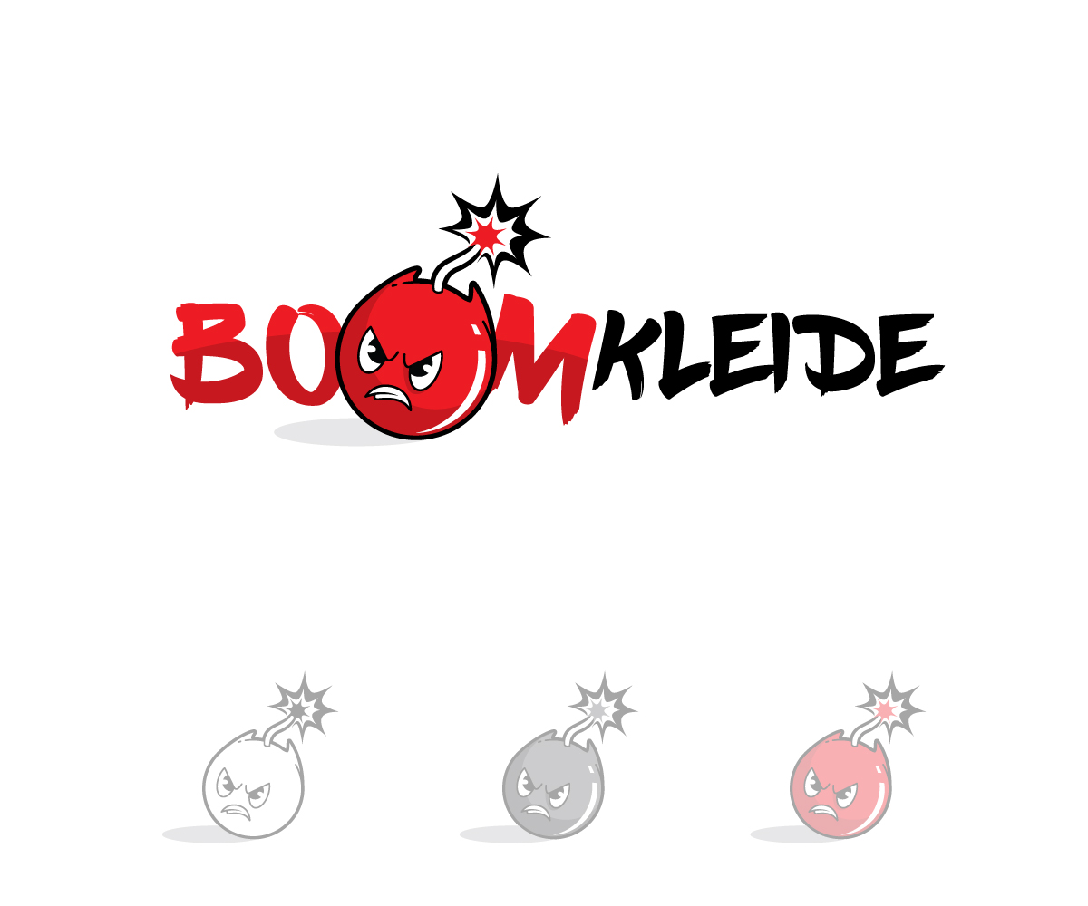 Logo Design by Logo Stock for this project | Design #28030623