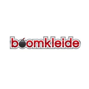 Logo Design by liaarts for this project | Design: #28026360