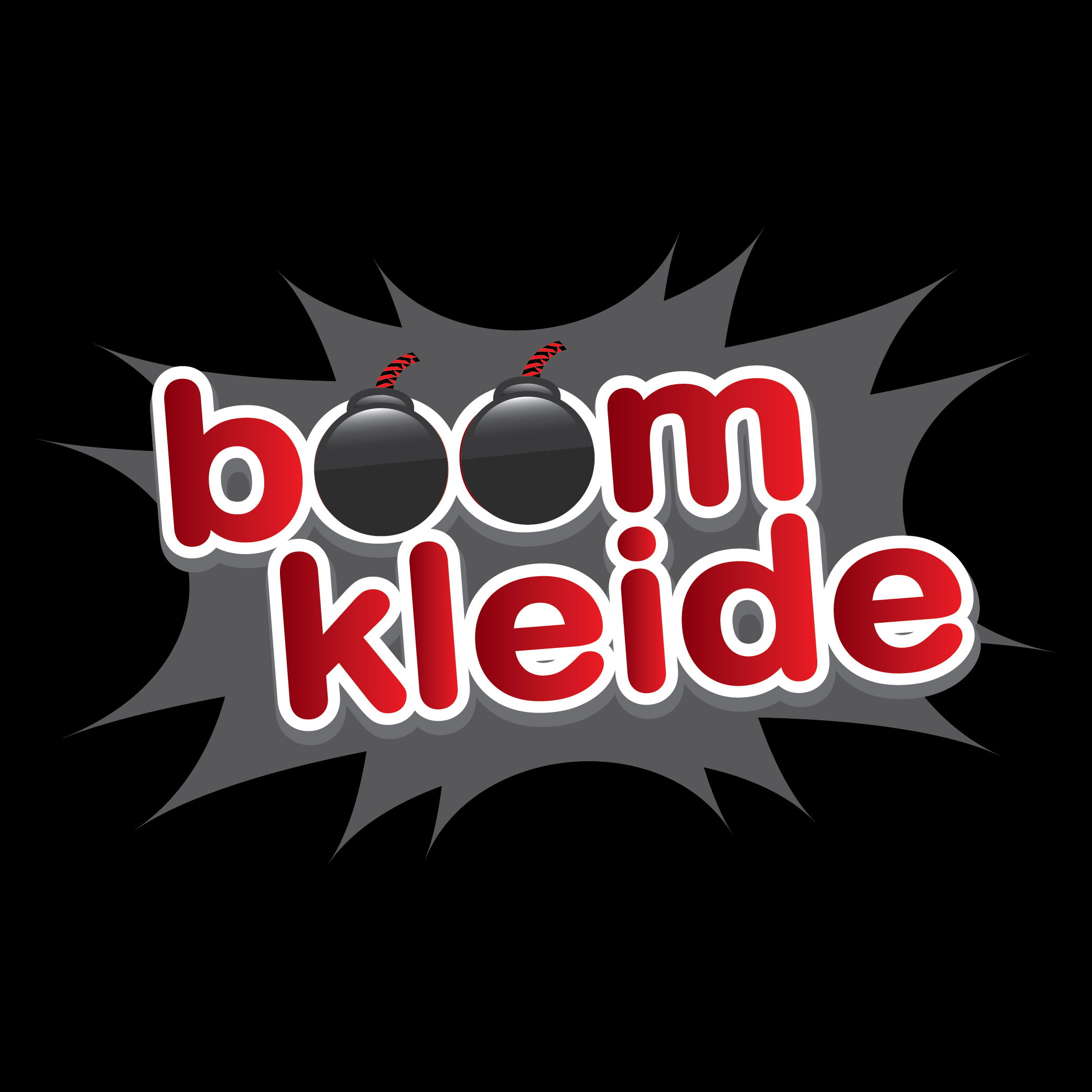 Logo-Design von liaarts für dieses Projekt | Design #28026485