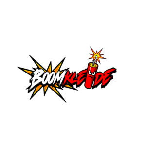 Logo Design by Dream Logo Design for this project | Design: #28027318