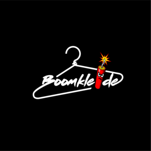 Logo Design by Dream Logo Design for this project | Design: #28027319