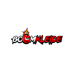 Boomkleide | Design de Logo par Dream Logo Design