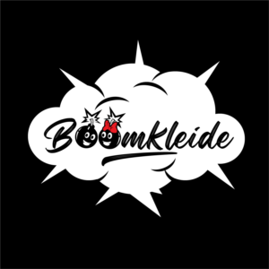 Logo-Design von Dream Logo Design für dieses Projekt | Design: #28117361