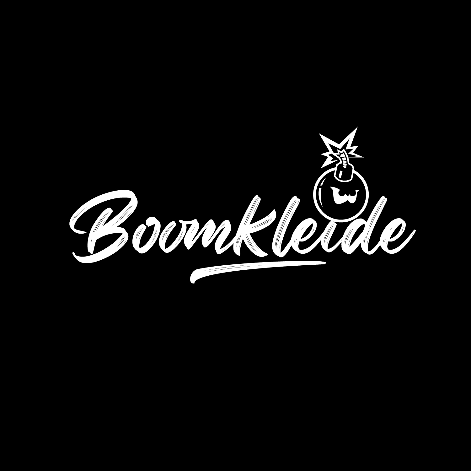 Logo-Design von Dream Logo Design für dieses Projekt | Design #28117362