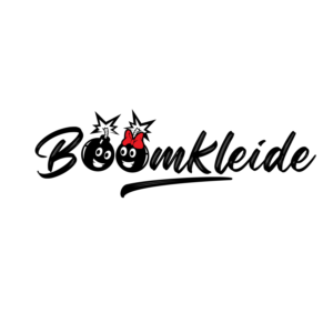 Logo-Design von Dream Logo Design für dieses Projekt | Design: #28117363