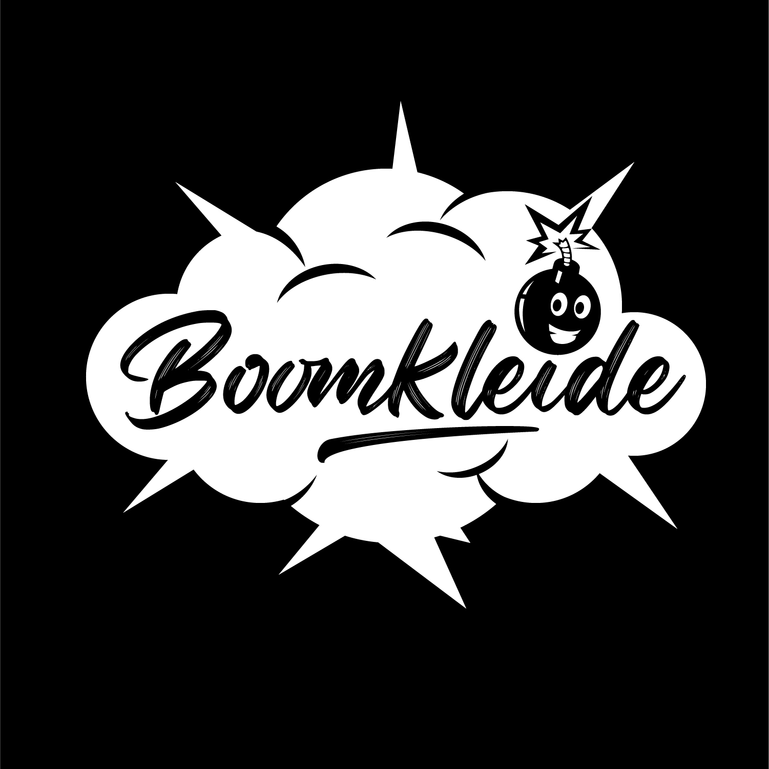 Logo Design by Dream Logo Design for this project | Design #28117364