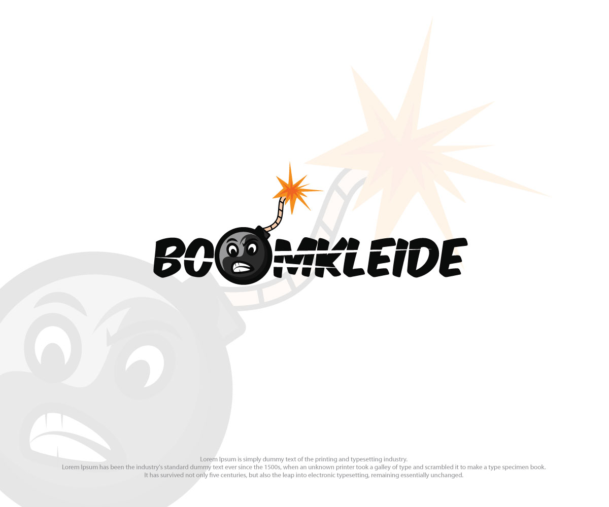 Logo Design by ecorokerz for this project | Design #28026084