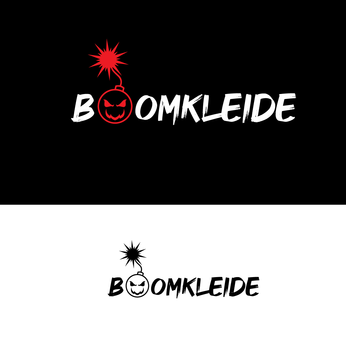 Logo-Design von brand maker für dieses Projekt | Design #28028678