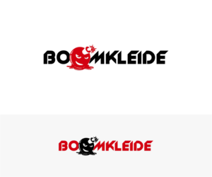Logo Design by Zeph Design for this project | Design: #28025652
